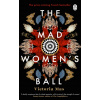 The Mad Women's Ball