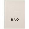 BAO - Erchen Chang, Shing Tat Chung, Wai Ting Chung, Phaidon Press Ltd
