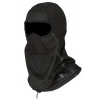 Kukla Scott Snow Blocker L/XL