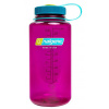 Nalgene Wide Mouth/2020-4432 1 L