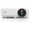 Projektor BenQ SH753+ (9H.JGJ77.2HE)