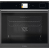 Whirlpool W9 OS2 4S2 P BSS