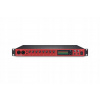 Focusrite Clarett+ 8Pre štúdiové audio rozhranie