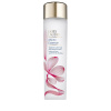 Estée Lauder Micro Essence Treatment Lotion Fresh Sakura Ferment 200 ml