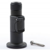 Stabilizér Fox Black Label Stage Stands QR Insert