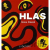 Hlas