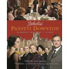 Zákulisí Panství Downton - Emma Rowley