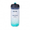 ZEFAL lahev Arctica 55 new stříbrná-caribean green