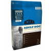 Acana Adult Dog Heritage 17 kg