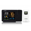 Garni technology GARNI 439 Line - meteorologická stanice GARNI 439 Line