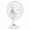 Stolový ventilátor Sencor SFE 2327WH biely (SFE 2327WH)