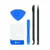 NONAME iFixit Prying and Opening Tool Assortment, súprava IF145-364-1