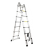 ASIST AR99-6440