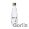 Albi Hummingbird 500 ml