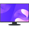 EIZO EV2495 čierny 24