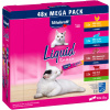 Vitakraft Liquid Snack Mega pack 48ks
