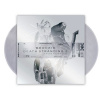 Woodkid - Woodkid For Death Stranding 2: On The Beach (Clear Transparent Vinyl) (LP)