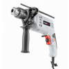POWERPLUS Vŕtačka elektrická s príklepom 550 W POWC10110 POWC10110