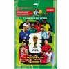 FIFA World Cup 2026 AXL - Mega Štartovací Balíček