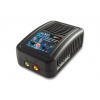 SKY RC e430 nabíjač (3SK1047)