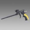 Den Braven, Pištoľ aplikačná foam gun t500 ptfe