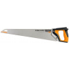 Fiskars PowerTooth Ručná píla, 550 mm, 7 TPI 1062916