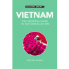 Vietnam - Culture Smart!