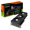 GIGABYTE VGA NVIDIA GeForce RTX 4060 Ti GAMING OC 8G, 8G GDDR6, 2xDP, 2xHDMI GV-N406TGAMING OC-8GD