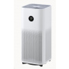 Xiaomi Smart Air Purifier 4 - čistička vzduchu