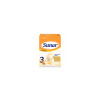 SUNAR COMPLEX 3 600 g