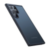 Puzdro Torras Guardian pre Samsung S24 Ultra (čierne)