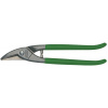 BESSEY - D107-250