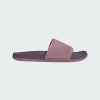 Obuv Adidas IF8656 Adilette Comfort Varianta: uk 8