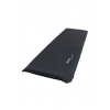 Karimatka Outwell Sleepin Single 10.0 cm - black/grey