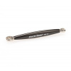 Park Tool kľúč centrovací Mavic - PT-SW-12
