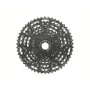 Kazeta Shimano Cues CS-LG400 11-kolo 11-50z. Linkglide
