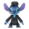 NECA Lilo & Stitch Ultimate Singer Elvis Stitch akčná figúrka 7 cm