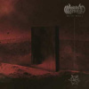 CD Mass Worship: Portal Tombs LTD | DIGI