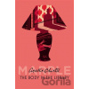 The Body in the Library - Agatha Christie