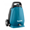 Tlaková umývačka - MAKITA Vysokotlaková umývačka 1300W HW102 (Tlaková umývačka - MAKITA Vysokotlaková umývačka 1300W HW102)
