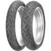 Dunlop SportMax GPR300 110/80 ZR18 58W F TL