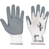 CERVA ANSELL 11-800 rukavice|/080 HyFlex Foam