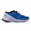 Pánska obuv Salomon SENSE FLOW GTX - 409671 - 8