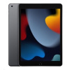 APPLE iPad 10.2