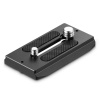 SmallRig 2146