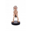 Exquisite Gaming Cable Guy Lord of the Rings Gollum