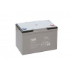FIAMM FIAMM 12FGL70 12V 70Ah