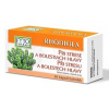 Fyto Pharma Rhodiola pri strese a bolestiach hlavy 30 kapsúl