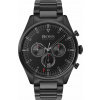 Hugo Boss 1513714