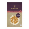 4018722000822 Alb-gold 250 g